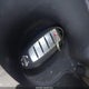 1N4BL4CVXKC186944 2019 Nissan Altima 2.5 Sr auction photo thumbnail 11