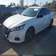 1N4BL4CVXKC186944 2019 Nissan Altima 2.5 Sr auction photo thumbnail 2
