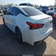 1N4BL4CVXKC186944 2019 Nissan Altima 2.5 Sr auction photo thumbnail 3