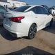 1N4BL4CVXKC186944 2019 Nissan Altima 2.5 Sr auction photo thumbnail 4