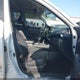 1N4BL4CVXKC186944 2019 Nissan Altima 2.5 Sr auction photo thumbnail 5