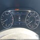 1N4BL4CVXKC186944 2019 Nissan Altima 2.5 Sr auction photo thumbnail 7