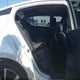 1N4BL4CVXKC186944 2019 Nissan Altima 2.5 Sr auction photo thumbnail 8