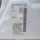 1N4BL4CVXKC186944 2019 Nissan Altima 2.5 Sr auction photo thumbnail 9