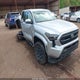 3TYKB5FN3RT012113 2024 Toyota Tacoma Sr5 auction photo thumbnail 1