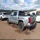 3TYKB5FN3RT012113 2024 Toyota Tacoma Sr5 auction photo thumbnail 3