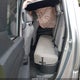3TYKB5FN3RT012113 2024 Toyota Tacoma Sr5 auction photo thumbnail 8
