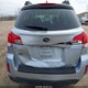 4S4BRCKC9D3252157 2013 Subaru Outback 2.5I Limited auction photo thumbnail 6
