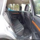 4S4BRCKC9D3252157 2013 Subaru Outback 2.5I Limited auction photo thumbnail 8