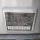4S4BRCKC9D3252157 2013 Subaru Outback 2.5I Limited auction photo thumbnail 9