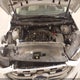 2FMPK4J97LBA62653 2020 Ford Edge Sel auction photo thumbnail 10