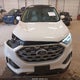 2FMPK4J97LBA62653 2020 Ford Edge Sel auction photo thumbnail 13