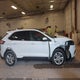 2FMPK4J97LBA62653 2020 Ford Edge Sel auction photo thumbnail 14
