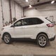 2FMPK4J97LBA62653 2020 Ford Edge Sel auction photo thumbnail 15