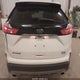 2FMPK4J97LBA62653 2020 Ford Edge Sel auction photo thumbnail 17