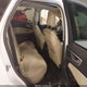 2FMPK4J97LBA62653 2020 Ford Edge Sel auction photo thumbnail 8