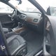 WAU32AFC4DN085638 2013 Audi S7 4.0T Prestige auction photo thumbnail 5