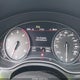 WAU32AFC4DN085638 2013 Audi S7 4.0T Prestige auction photo thumbnail 7