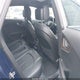 WAU32AFC4DN085638 2013 Audi S7 4.0T Prestige auction photo thumbnail 8