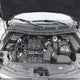 1FM5K8D87JGB02981 2018 Ford Explorer Xlt auction photo thumbnail 10
