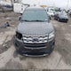 1FM5K8D87JGB02981 2018 Ford Explorer Xlt auction photo thumbnail 13
