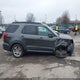 1FM5K8D87JGB02981 2018 Ford Explorer Xlt auction photo thumbnail 14