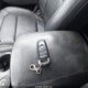 1FM5K8D87JGB02981 2018 Ford Explorer Xlt auction photo thumbnail 11
