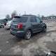 1FM5K8D87JGB02981 2018 Ford Explorer Xlt auction photo thumbnail 4