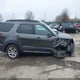 1FM5K8D87JGB02981 2018 Ford Explorer Xlt auction photo thumbnail 6