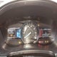 1FM5K8D87JGB02981 2018 Ford Explorer Xlt auction photo thumbnail 7