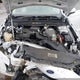 3FA6P0LU5KR225057 2019 Ford Fusion Hybrid Se auction photo thumbnail 10