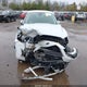 3FA6P0LU5KR225057 2019 Ford Fusion Hybrid Se auction photo thumbnail 11