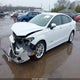 3FA6P0LU5KR225057 2019 Ford Fusion Hybrid Se auction photo thumbnail 2