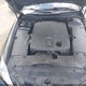 JTHCF5C21A5044579 2010 Lexus Is 250 auction photo thumbnail 10