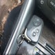 JTHCF5C21A5044579 2010 Lexus Is 250 auction photo thumbnail 11