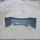 JTHCF5C21A5044579 2010 Lexus Is 250 auction photo thumbnail 12