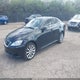 JTHCF5C21A5044579 2010 Lexus Is 250 auction photo thumbnail 2