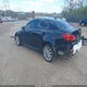 JTHCF5C21A5044579 2010 Lexus Is 250 auction photo thumbnail 3