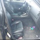 JTHCF5C21A5044579 2010 Lexus Is 250 auction photo thumbnail 5