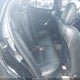 JTHCF5C21A5044579 2010 Lexus Is 250 auction photo thumbnail 8