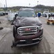 1GKKNMLAXJZ154643 2018 GMC Acadia Slt-1 auction photo thumbnail 13