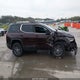 1GKKNMLAXJZ154643 2018 GMC Acadia Slt-1 auction photo thumbnail 14