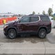 1GKKNMLAXJZ154643 2018 GMC Acadia Slt-1 auction photo thumbnail 15