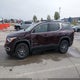 1GKKNMLAXJZ154643 2018 GMC Acadia Slt-1 auction photo thumbnail 18
