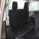 1GKKNMLAXJZ154643 2018 GMC Acadia Slt-1 auction photo thumbnail 21
