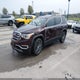 1GKKNMLAXJZ154643 2018 GMC Acadia Slt-1 auction photo thumbnail 2