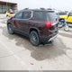 1GKKNMLAXJZ154643 2018 GMC Acadia Slt-1 auction photo thumbnail 3