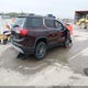 1GKKNMLAXJZ154643 2018 GMC Acadia Slt-1 auction photo thumbnail 4
