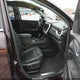1GKKNMLAXJZ154643 2018 GMC Acadia Slt-1 auction photo thumbnail 5