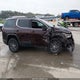 1GKKNMLAXJZ154643 2018 GMC Acadia Slt-1 auction photo thumbnail 6